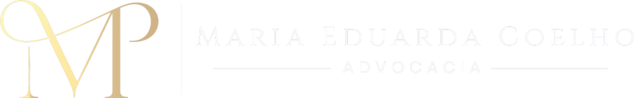 Maria Eduarda Coelho Advocacia